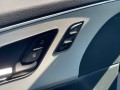 audi-q7-3-l-2020-g-small-7