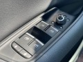 audi-q7-3-l-2020-g-small-8