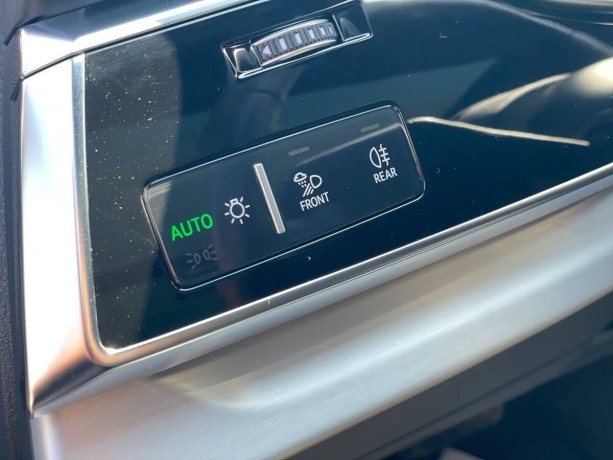 audi-q7-3-l-2020-g-big-9