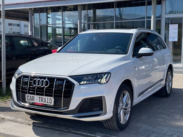 audi-q7-3-l-2020-g-big-1