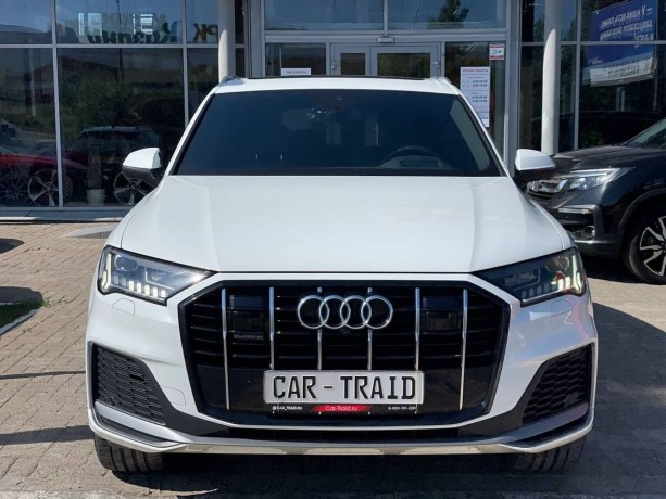 audi-q7-3-l-2020-g-big-2