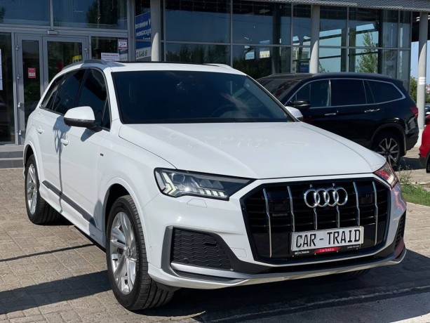 audi-q7-3-l-2020-g-big-3
