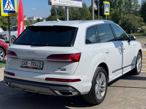 audi-q7-3-l-2020-g-big-4