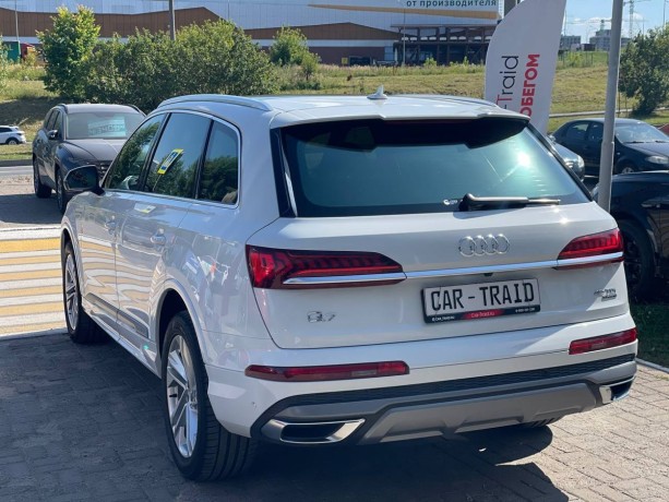audi-q7-3-l-2020-g-big-6