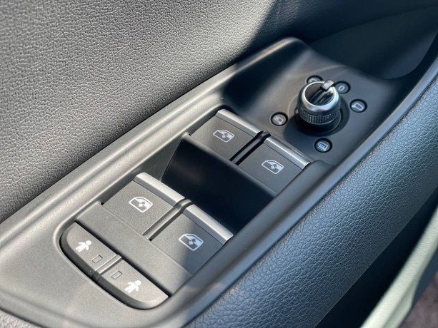 audi-q7-3-l-2020-g-big-8