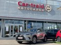 lexus-nx-20-l-2018-g-small-0