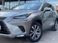 lexus-nx-20-l-2018-g-small-9