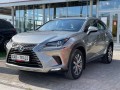 lexus-nx-20-l-2018-g-small-1