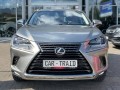 lexus-nx-20-l-2018-g-small-2