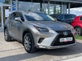 lexus-nx-20-l-2018-g-small-3