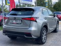 lexus-nx-20-l-2018-g-small-4