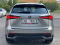 lexus-nx-20-l-2018-g-small-5