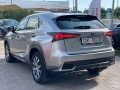 lexus-nx-20-l-2018-g-small-6