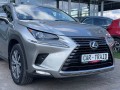 lexus-nx-20-l-2018-g-small-7