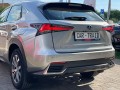 lexus-nx-20-l-2018-g-small-8