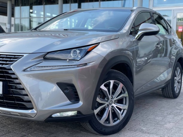 lexus-nx-20-l-2018-g-big-9