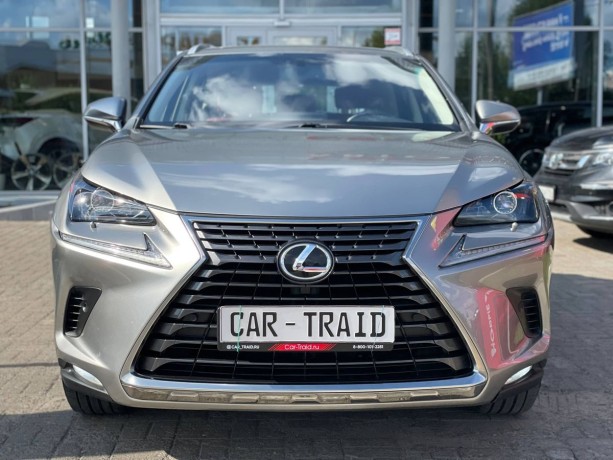 lexus-nx-20-l-2018-g-big-2