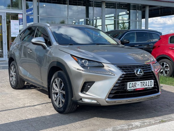 lexus-nx-20-l-2018-g-big-3