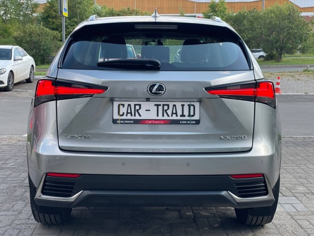 lexus-nx-20-l-2018-g-big-5