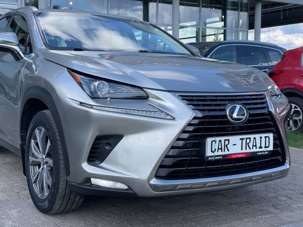 lexus-nx-20-l-2018-g-big-7
