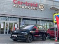 skoda-karoq-14-l-2024-g-small-0