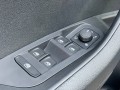 skoda-karoq-14-l-2024-g-small-9