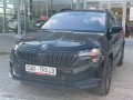 skoda-karoq-14-l-2024-g-small-1