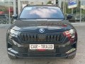 skoda-karoq-14-l-2024-g-small-2
