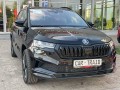 skoda-karoq-14-l-2024-g-small-3