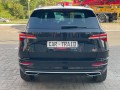 skoda-karoq-14-l-2024-g-small-5