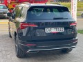 skoda-karoq-14-l-2024-g-small-6