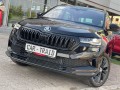 skoda-karoq-14-l-2024-g-small-7