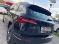 skoda-karoq-14-l-2024-g-small-8