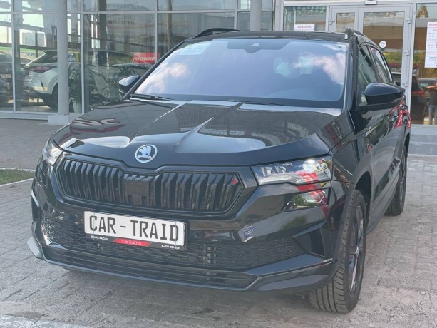 skoda-karoq-14-l-2024-g-big-1