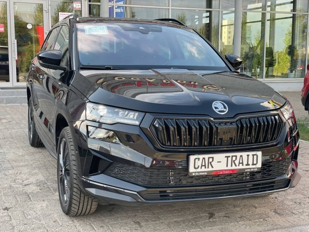 skoda-karoq-14-l-2024-g-big-3