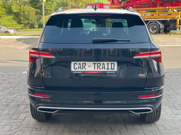 skoda-karoq-14-l-2024-g-big-5
