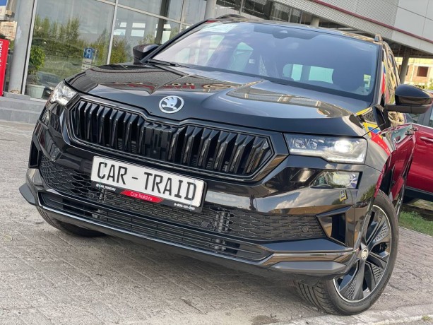 skoda-karoq-14-l-2024-g-big-7