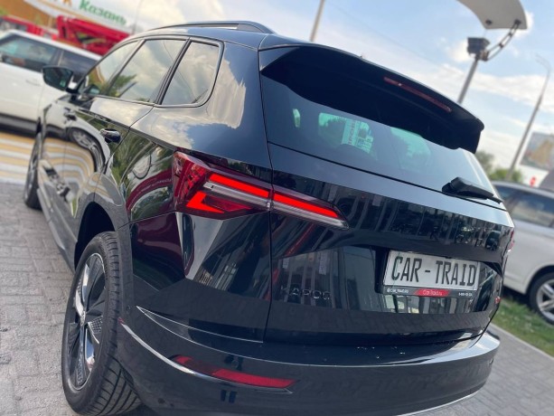 skoda-karoq-14-l-2024-g-big-8