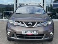 nissan-murano-35-l-2012-g-small-2