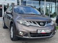 nissan-murano-35-l-2012-g-small-3