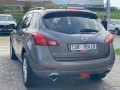 nissan-murano-35-l-2012-g-small-6