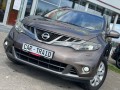 nissan-murano-35-l-2012-g-small-7