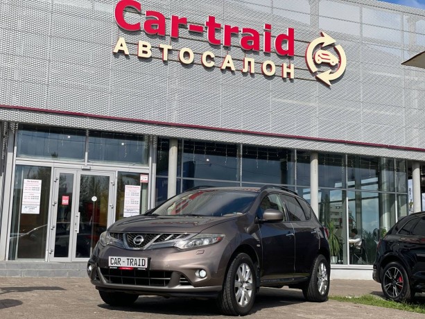 nissan-murano-35-l-2012-g-big-0