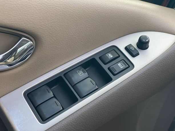 nissan-murano-35-l-2012-g-big-9