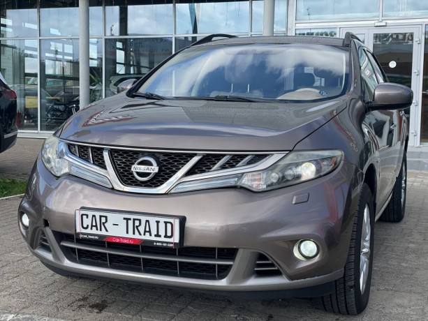 nissan-murano-35-l-2012-g-big-1