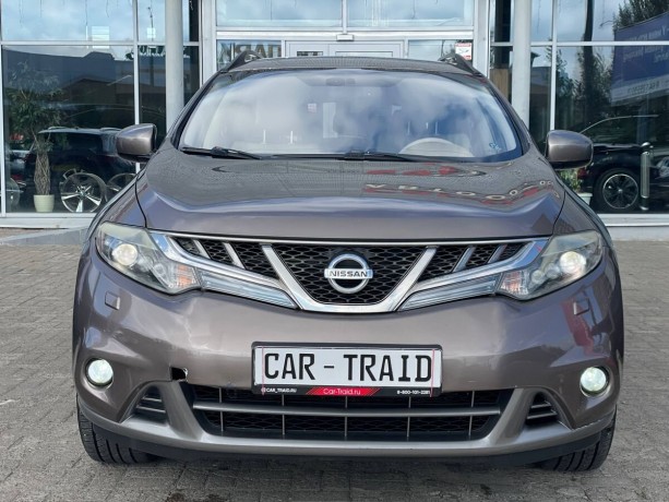 nissan-murano-35-l-2012-g-big-2