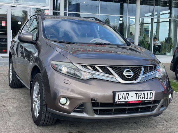 nissan-murano-35-l-2012-g-big-3