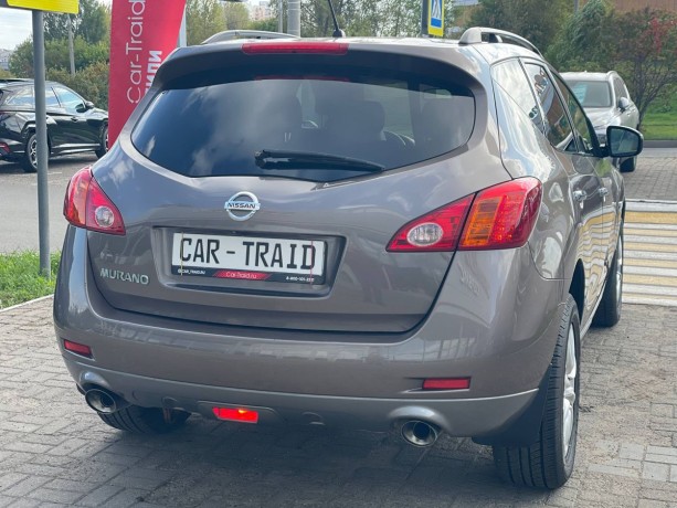 nissan-murano-35-l-2012-g-big-4