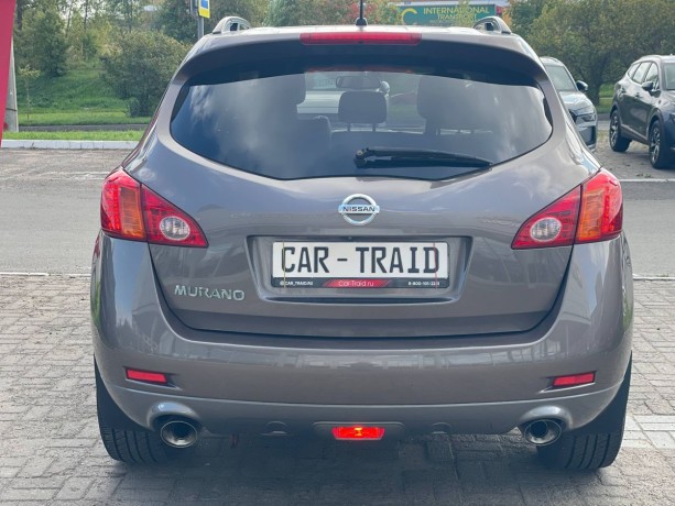 nissan-murano-35-l-2012-g-big-5
