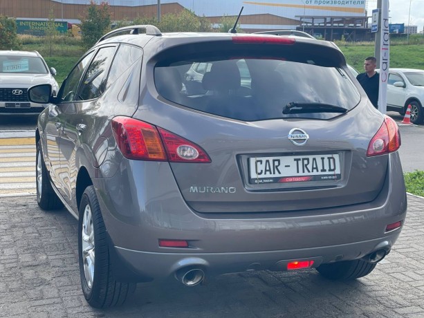 nissan-murano-35-l-2012-g-big-6
